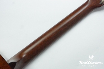 HD-113’ 20DX A,S/ATB AN